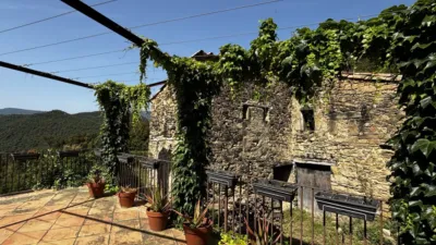 Rustic property on Gi-531 Km photo 30