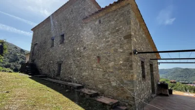 Rustic property on Gi-531 Km photo 31