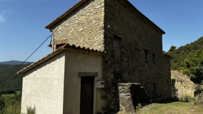 Rustic property on Gi-531 Km photo 32
