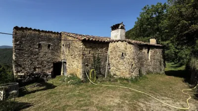 Rustic property on Gi-531 Km photo 33