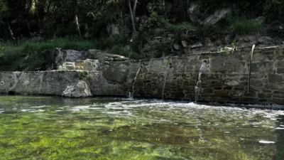 Rustic property on Gi-531 Km photo 34