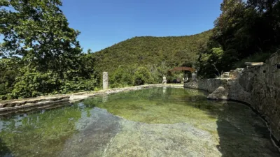 Rustic property on Gi-531 Km photo 36
