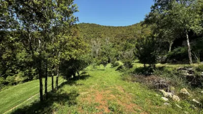 Rustic property on Gi-531 Km photo 37