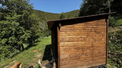 Rustic property on Gi-531 Km photo 38