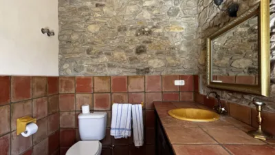 Rustic property on Gi-531 Km photo 40
