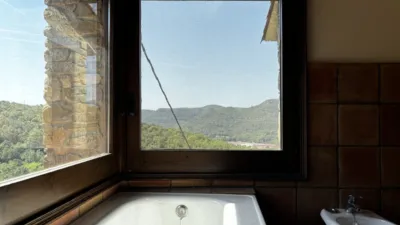Rustic property on Gi-531 Km photo 41