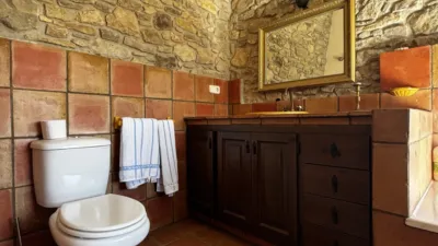 Rustic property on Gi-531 Km photo 42