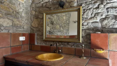 Rustic property on Gi-531 Km photo 43