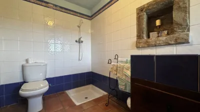 Rustic property on Gi-531 Km photo 45
