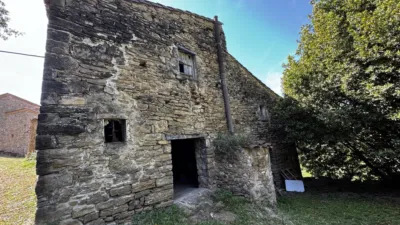 Rustic property on Gi-531 Km photo 47
