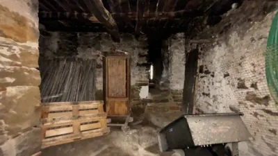 Rustic property on Gi-531 Km photo 48
