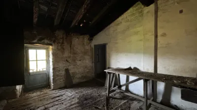 Rustic property on Gi-531 Km photo 49