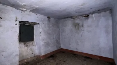 Rustic property on Gi-531 Km photo 50