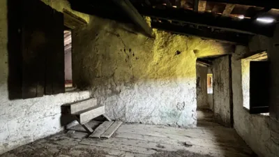 Rustic property on Gi-531 Km photo 51