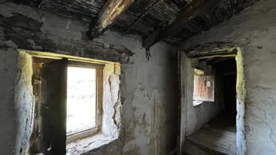 Rustic property on Gi-531 Km photo 53