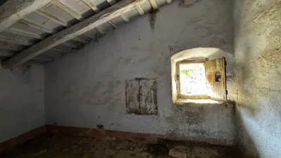 Rustic property on Gi-531 Km photo 54