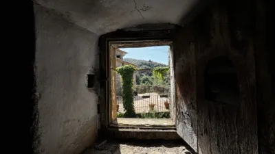 Rustic property on Gi-531 Km photo 55