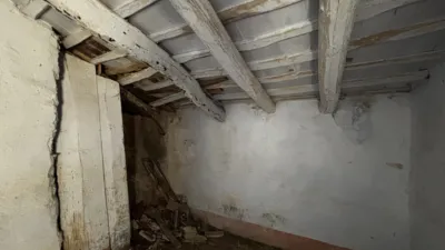 Rustic property on Gi-531 Km photo 56