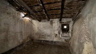 Rustic property on Gi-531 Km photo 57