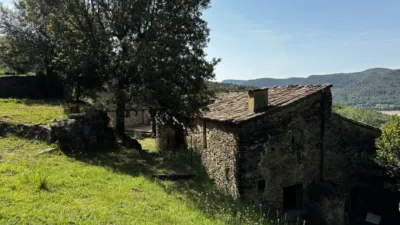 Rustic property on Gi-531 Km photo 6