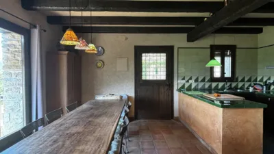 Rustic property on Gi-531 Km photo 8