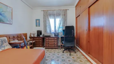 Chalet in Los Balcones photo 10