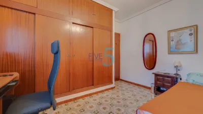 Chalet in Los Balcones photo 11