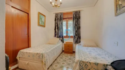Chalet in Los Balcones photo 14