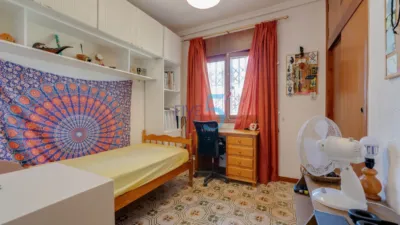 Chalet in Los Balcones photo 16