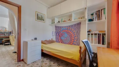 Chalet in Los Balcones photo 17