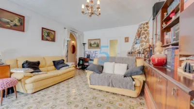Chalet in Los Balcones photo 2