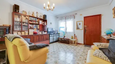 Chalet in Los Balcones photo 3