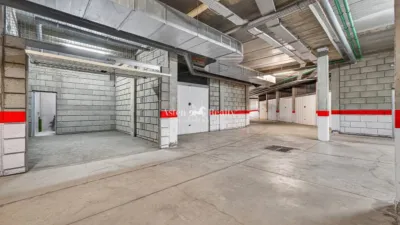 Apartment on Cardon Street photo 15