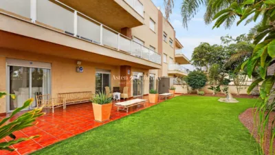 Apartment on Cardon Street photo 2