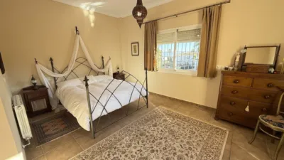 Chalet in Centro photo 16