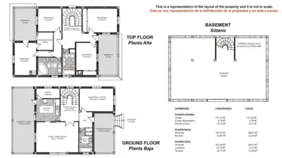 Chalet in Centro photo 23