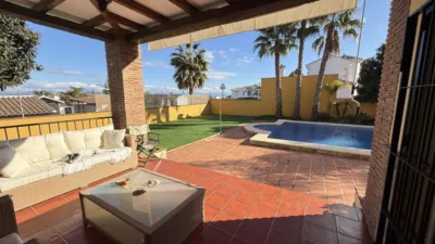 Chalet in Centro photo 2