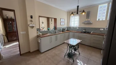 Chalet in Centro photo 5