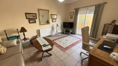 Chalet in Centro photo 9