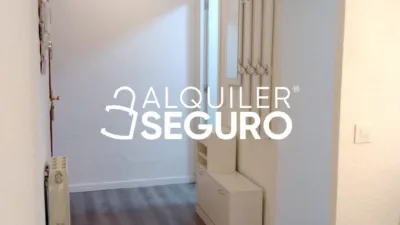 Piso en alquiler en Ciudad Lineal - Imagen 11