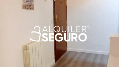 Piso en alquiler en Ciudad Lineal - Imagen 12