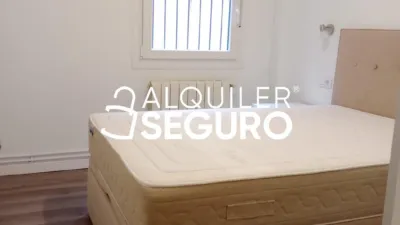 Piso en alquiler en Ciudad Lineal - Imagen 14