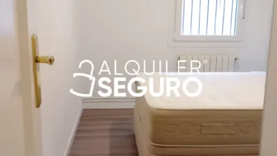 Piso en alquiler en Ciudad Lineal - Imagen 15