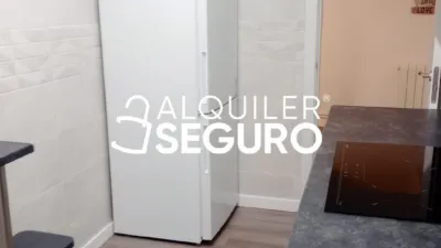 Piso en alquiler en Ciudad Lineal - Imagen 17