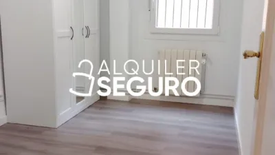 Piso en alquiler en Ciudad Lineal - Imagen 18