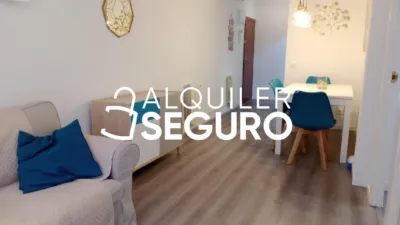 Piso en alquiler en Ciudad Lineal - Imagen 19