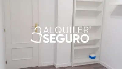 Piso en alquiler en Ciudad Lineal - Imagen 20