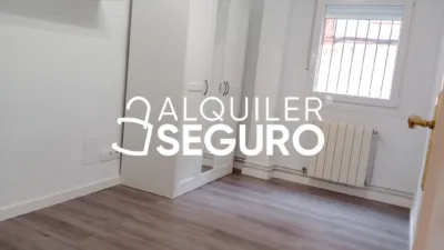 Piso en alquiler en Ciudad Lineal - Imagen 21