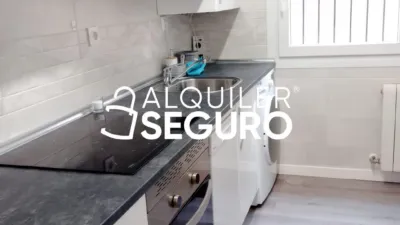 Piso en alquiler en Ciudad Lineal - Imagen 24