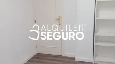 Piso en alquiler en Ciudad Lineal - Imagen 28